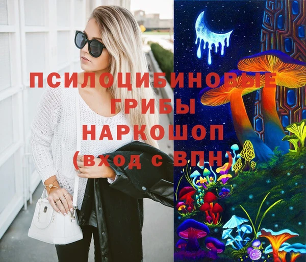 дурь Алзамай